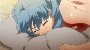 Shuumatsu Nani Shitemasu ka? Isogashii desu ka? Sukutte Moratte Ii desu ka?